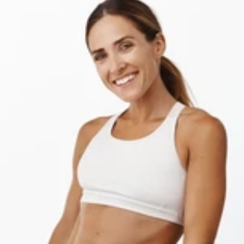 Gelatide Testimonial - Jessica M. New York, USA